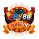 Pbv88.org.uk LOGO