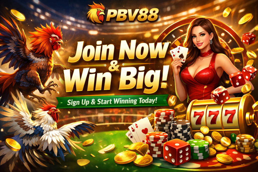 Pbv88 org uk registration banner