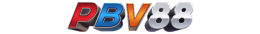 pbv88-logo